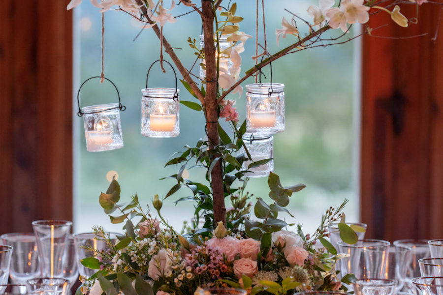 I mille colori del matrimonio