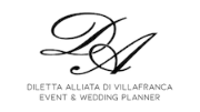 Diletta Alliata Events
