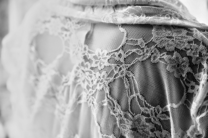bride to be