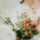 Il matrimonio a sorpresa
