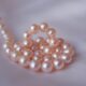 Bridal ears: la moda 2023