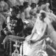 Il matrimonio di Grace Kelly: una favola da Oscar