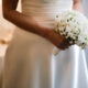 I bouquet da sposa: tra moda ed esclusività