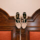 Scarpe da Sì
