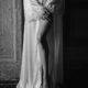 Ad ogni abito da sposa la sua lingerie