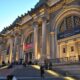 Met Gala: il red carpet diventa una navata