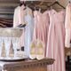 I wedding trend del 2025